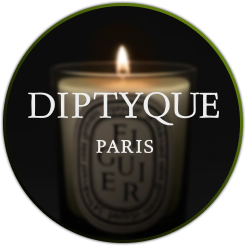Projet Diptyque